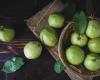 ما عدد السعرات الحرارية في الجوافة؟