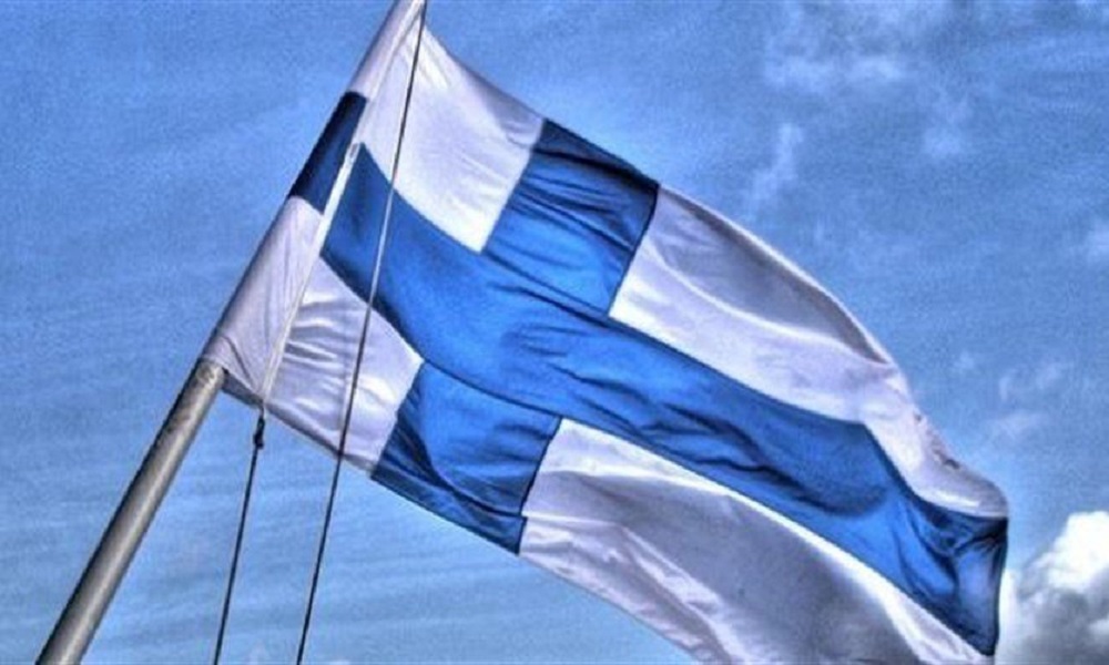 فنلندا تشتبه في اختراق سفينة روسيّة مياهها الإقليميّة